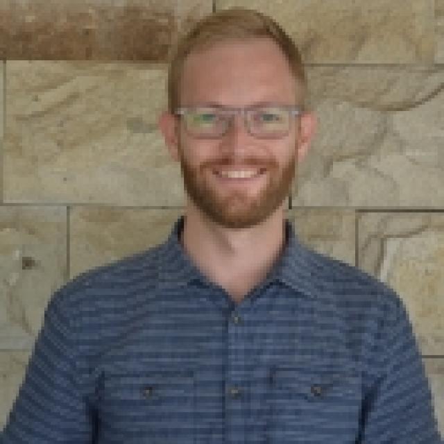 Dr Stephen Paine Electrical Engineering